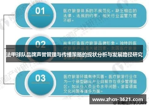 法甲球队品牌声誉管理与传播策略的现状分析与发展路径研究