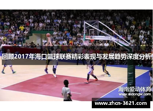 回顾2017年海口篮球联赛精彩表现与发展趋势深度分析