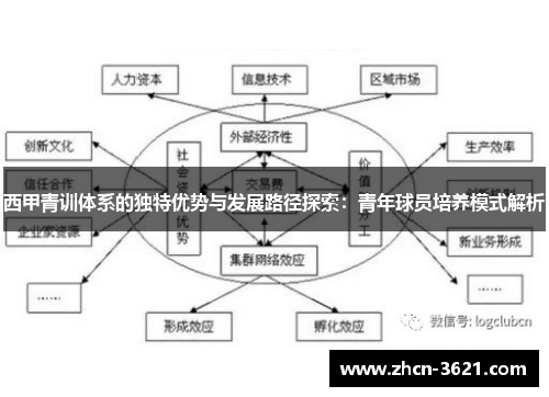 西甲青训体系的独特优势与发展路径探索：青年球员培养模式解析