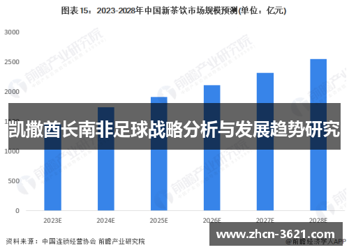 凯撒酋长南非足球战略分析与发展趋势研究