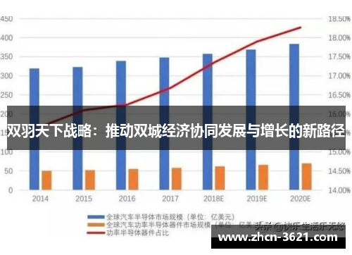 双羽天下战略：推动双城经济协同发展与增长的新路径