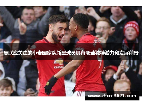 曼联应关注的小麦国家队新星球员具备哪些独特潜力和发展前景