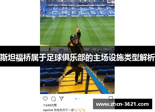 斯坦福桥属于足球俱乐部的主场设施类型解析